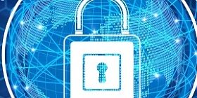 Four Pragmatic Ways AI is Already Improving Zero Trust Network Access