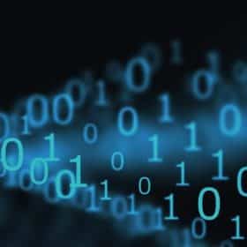 Rise of Zero-Trust and SASE Shines New Spotlight on Deep Packet Inspection (DPI)