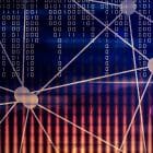 Enea Qosmos Deep Packet Inspection and Traffic Intelligence Technology Delivers Rich Network Traffic Data for Machine Learning (ML) & Artificial Intelligence (AI)