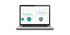 Demo of Qosmos DPI for Network Traffic Visibility in Cybersecurity