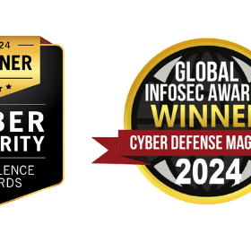 Enea Qosmos TD SDK wins Global Infosec Award 2024